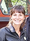 gorleben treck